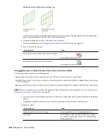 Preview for 876 page of Autodesk 00128-051462-9310 - AUTOCAD 2008 COMM UPG FRM 2005 DVD User Manual