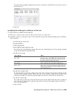 Preview for 879 page of Autodesk 00128-051462-9310 - AUTOCAD 2008 COMM UPG FRM 2005 DVD User Manual