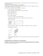 Preview for 911 page of Autodesk 00128-051462-9310 - AUTOCAD 2008 COMM UPG FRM 2005 DVD User Manual