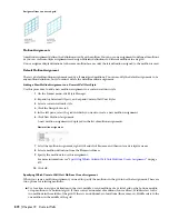 Preview for 912 page of Autodesk 00128-051462-9310 - AUTOCAD 2008 COMM UPG FRM 2005 DVD User Manual