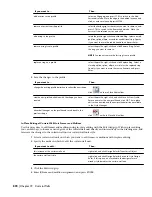 Preview for 930 page of Autodesk 00128-051462-9310 - AUTOCAD 2008 COMM UPG FRM 2005 DVD User Manual