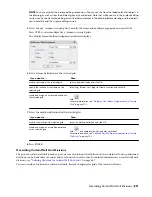Preview for 931 page of Autodesk 00128-051462-9310 - AUTOCAD 2008 COMM UPG FRM 2005 DVD User Manual