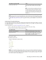 Preview for 933 page of Autodesk 00128-051462-9310 - AUTOCAD 2008 COMM UPG FRM 2005 DVD User Manual