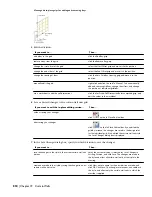 Preview for 934 page of Autodesk 00128-051462-9310 - AUTOCAD 2008 COMM UPG FRM 2005 DVD User Manual