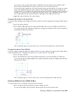 Preview for 937 page of Autodesk 00128-051462-9310 - AUTOCAD 2008 COMM UPG FRM 2005 DVD User Manual