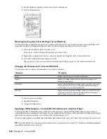 Preview for 938 page of Autodesk 00128-051462-9310 - AUTOCAD 2008 COMM UPG FRM 2005 DVD User Manual