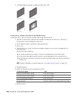 Preview for 948 page of Autodesk 00128-051462-9310 - AUTOCAD 2008 COMM UPG FRM 2005 DVD User Manual