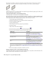 Preview for 958 page of Autodesk 00128-051462-9310 - AUTOCAD 2008 COMM UPG FRM 2005 DVD User Manual