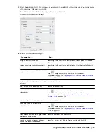 Preview for 999 page of Autodesk 00128-051462-9310 - AUTOCAD 2008 COMM UPG FRM 2005 DVD User Manual