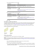 Preview for 1005 page of Autodesk 00128-051462-9310 - AUTOCAD 2008 COMM UPG FRM 2005 DVD User Manual