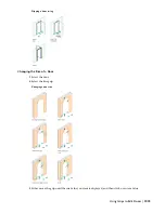 Preview for 1055 page of Autodesk 00128-051462-9310 - AUTOCAD 2008 COMM UPG FRM 2005 DVD User Manual