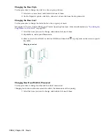 Preview for 1056 page of Autodesk 00128-051462-9310 - AUTOCAD 2008 COMM UPG FRM 2005 DVD User Manual