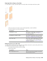 Preview for 1069 page of Autodesk 00128-051462-9310 - AUTOCAD 2008 COMM UPG FRM 2005 DVD User Manual