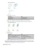 Preview for 1084 page of Autodesk 00128-051462-9310 - AUTOCAD 2008 COMM UPG FRM 2005 DVD User Manual