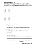 Preview for 1085 page of Autodesk 00128-051462-9310 - AUTOCAD 2008 COMM UPG FRM 2005 DVD User Manual