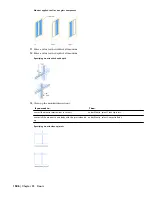 Preview for 1086 page of Autodesk 00128-051462-9310 - AUTOCAD 2008 COMM UPG FRM 2005 DVD User Manual