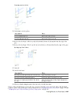 Preview for 1087 page of Autodesk 00128-051462-9310 - AUTOCAD 2008 COMM UPG FRM 2005 DVD User Manual