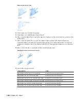 Preview for 1090 page of Autodesk 00128-051462-9310 - AUTOCAD 2008 COMM UPG FRM 2005 DVD User Manual