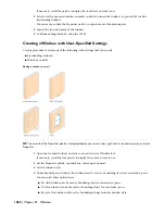 Preview for 1100 page of Autodesk 00128-051462-9310 - AUTOCAD 2008 COMM UPG FRM 2005 DVD User Manual