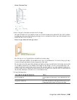 Preview for 1105 page of Autodesk 00128-051462-9310 - AUTOCAD 2008 COMM UPG FRM 2005 DVD User Manual