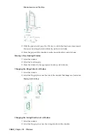 Preview for 1108 page of Autodesk 00128-051462-9310 - AUTOCAD 2008 COMM UPG FRM 2005 DVD User Manual