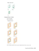 Preview for 1109 page of Autodesk 00128-051462-9310 - AUTOCAD 2008 COMM UPG FRM 2005 DVD User Manual