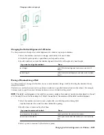 Preview for 1111 page of Autodesk 00128-051462-9310 - AUTOCAD 2008 COMM UPG FRM 2005 DVD User Manual