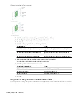 Preview for 1116 page of Autodesk 00128-051462-9310 - AUTOCAD 2008 COMM UPG FRM 2005 DVD User Manual