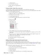 Preview for 1130 page of Autodesk 00128-051462-9310 - AUTOCAD 2008 COMM UPG FRM 2005 DVD User Manual