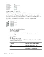 Preview for 1132 page of Autodesk 00128-051462-9310 - AUTOCAD 2008 COMM UPG FRM 2005 DVD User Manual