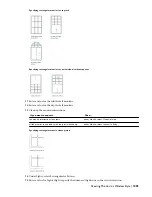 Preview for 1133 page of Autodesk 00128-051462-9310 - AUTOCAD 2008 COMM UPG FRM 2005 DVD User Manual