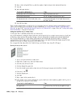 Preview for 1134 page of Autodesk 00128-051462-9310 - AUTOCAD 2008 COMM UPG FRM 2005 DVD User Manual