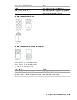 Preview for 1135 page of Autodesk 00128-051462-9310 - AUTOCAD 2008 COMM UPG FRM 2005 DVD User Manual