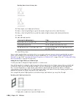 Preview for 1136 page of Autodesk 00128-051462-9310 - AUTOCAD 2008 COMM UPG FRM 2005 DVD User Manual