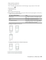 Preview for 1137 page of Autodesk 00128-051462-9310 - AUTOCAD 2008 COMM UPG FRM 2005 DVD User Manual