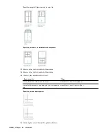 Preview for 1140 page of Autodesk 00128-051462-9310 - AUTOCAD 2008 COMM UPG FRM 2005 DVD User Manual