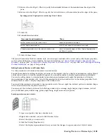 Preview for 1141 page of Autodesk 00128-051462-9310 - AUTOCAD 2008 COMM UPG FRM 2005 DVD User Manual