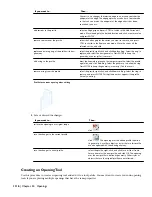 Preview for 1156 page of Autodesk 00128-051462-9310 - AUTOCAD 2008 COMM UPG FRM 2005 DVD User Manual