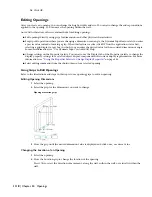 Preview for 1158 page of Autodesk 00128-051462-9310 - AUTOCAD 2008 COMM UPG FRM 2005 DVD User Manual