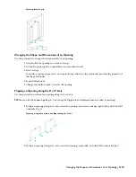 Preview for 1159 page of Autodesk 00128-051462-9310 - AUTOCAD 2008 COMM UPG FRM 2005 DVD User Manual