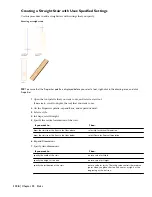 Preview for 1176 page of Autodesk 00128-051462-9310 - AUTOCAD 2008 COMM UPG FRM 2005 DVD User Manual