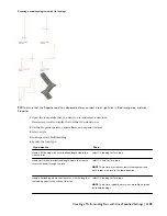 Preview for 1179 page of Autodesk 00128-051462-9310 - AUTOCAD 2008 COMM UPG FRM 2005 DVD User Manual