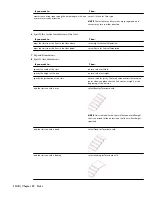 Preview for 1180 page of Autodesk 00128-051462-9310 - AUTOCAD 2008 COMM UPG FRM 2005 DVD User Manual