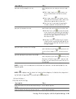 Preview for 1181 page of Autodesk 00128-051462-9310 - AUTOCAD 2008 COMM UPG FRM 2005 DVD User Manual