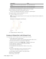 Preview for 1182 page of Autodesk 00128-051462-9310 - AUTOCAD 2008 COMM UPG FRM 2005 DVD User Manual