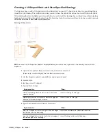 Preview for 1184 page of Autodesk 00128-051462-9310 - AUTOCAD 2008 COMM UPG FRM 2005 DVD User Manual