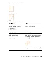 Preview for 1185 page of Autodesk 00128-051462-9310 - AUTOCAD 2008 COMM UPG FRM 2005 DVD User Manual