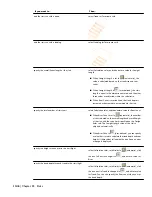 Preview for 1186 page of Autodesk 00128-051462-9310 - AUTOCAD 2008 COMM UPG FRM 2005 DVD User Manual