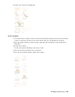 Preview for 1197 page of Autodesk 00128-051462-9310 - AUTOCAD 2008 COMM UPG FRM 2005 DVD User Manual