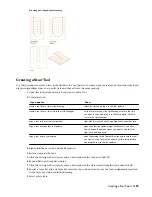 Preview for 1199 page of Autodesk 00128-051462-9310 - AUTOCAD 2008 COMM UPG FRM 2005 DVD User Manual